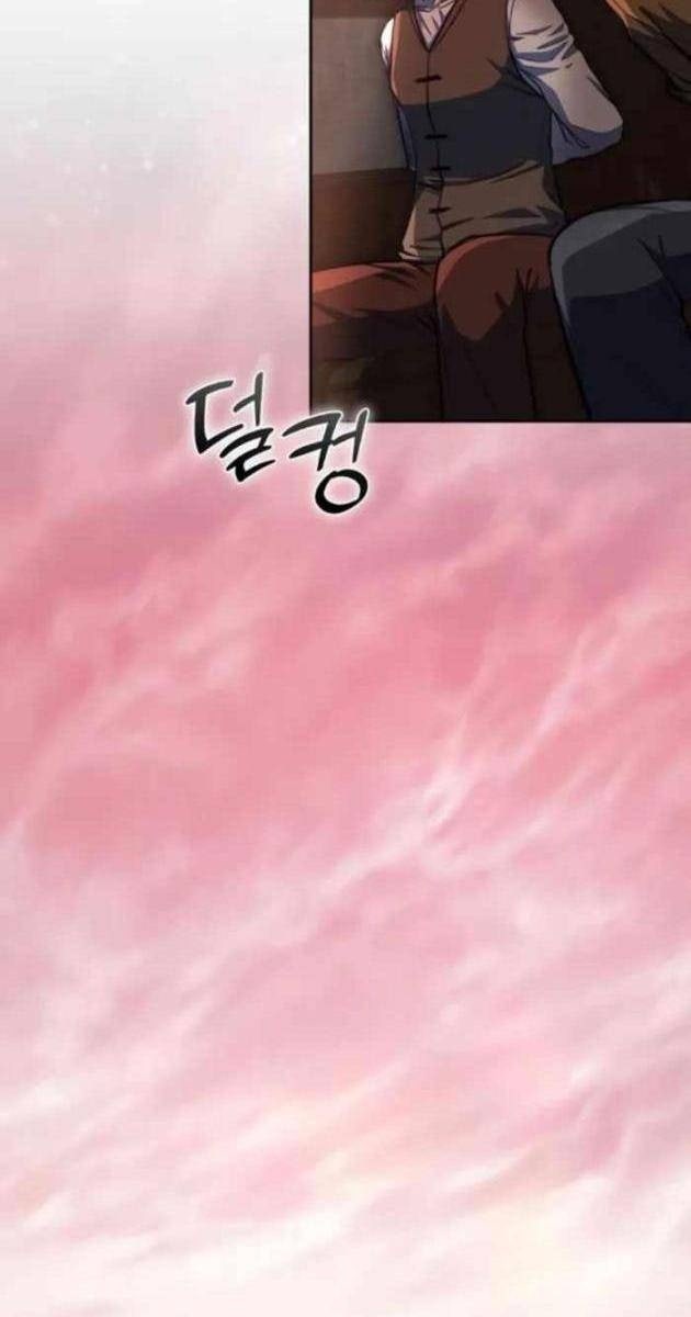 Cháu Trai Thánh Đế Là Tử Linh Sư - Page 28