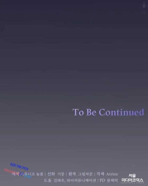 Cháu Trai Thánh Đế Là Tử Linh Sư - Page 90