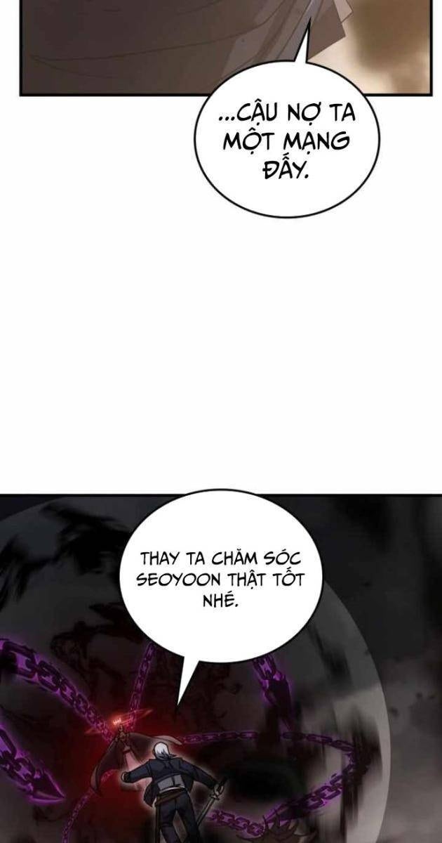 Học Viện Tối Thượng - Page 79