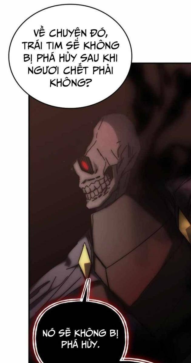 Học Viện Tối Thượng - Page 121