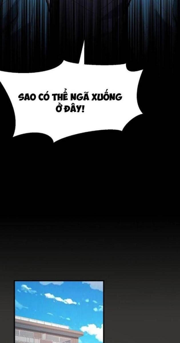 Toàn Dân Tận Thế: Ta, Virus Quân Vương - Page 95