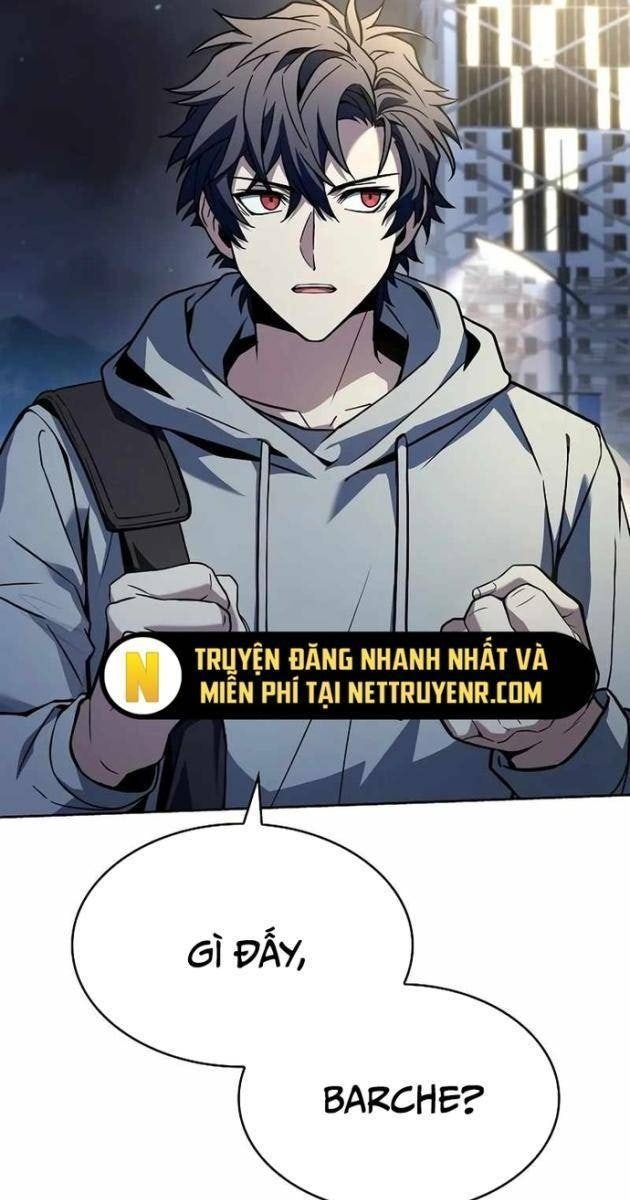 Chòm Sao Là Đệ Tử Của Tôi - Page 127