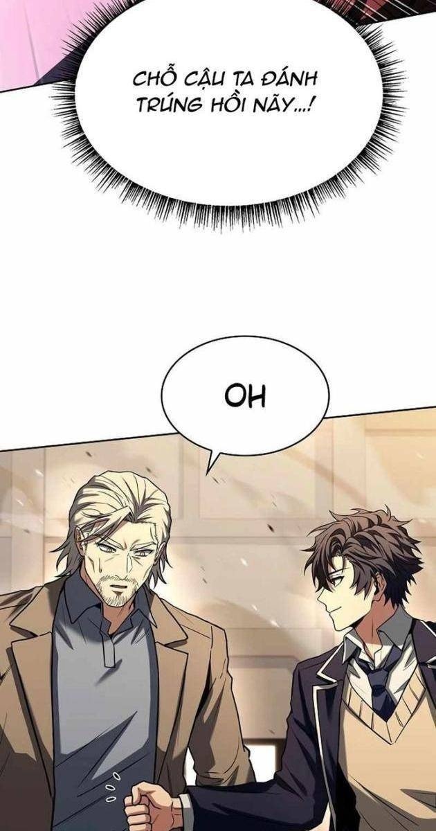 Chòm Sao Là Đệ Tử Của Tôi - Page 139