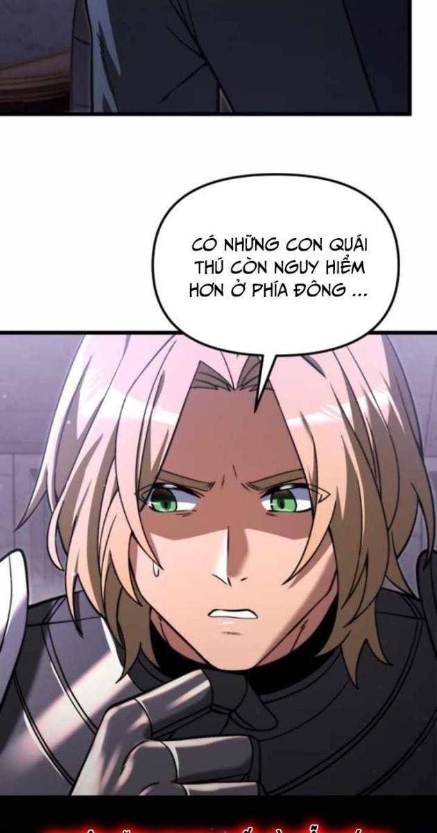 Hắc Kị Sĩ Thiên Tài Giới Hạn Thời Gian - Page 109