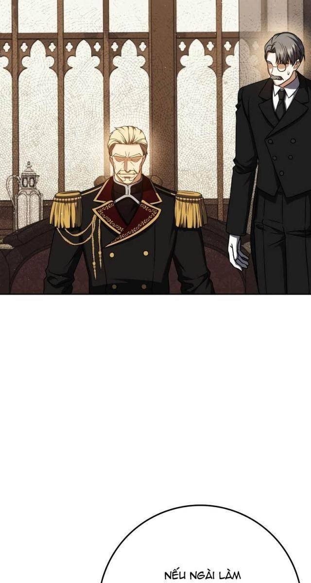 Sát Thủ Tái Sinh Thành Một Kiếm Sĩ Thiên Tài - Page 23