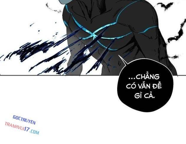 Mặt Trời Đen - Page 100