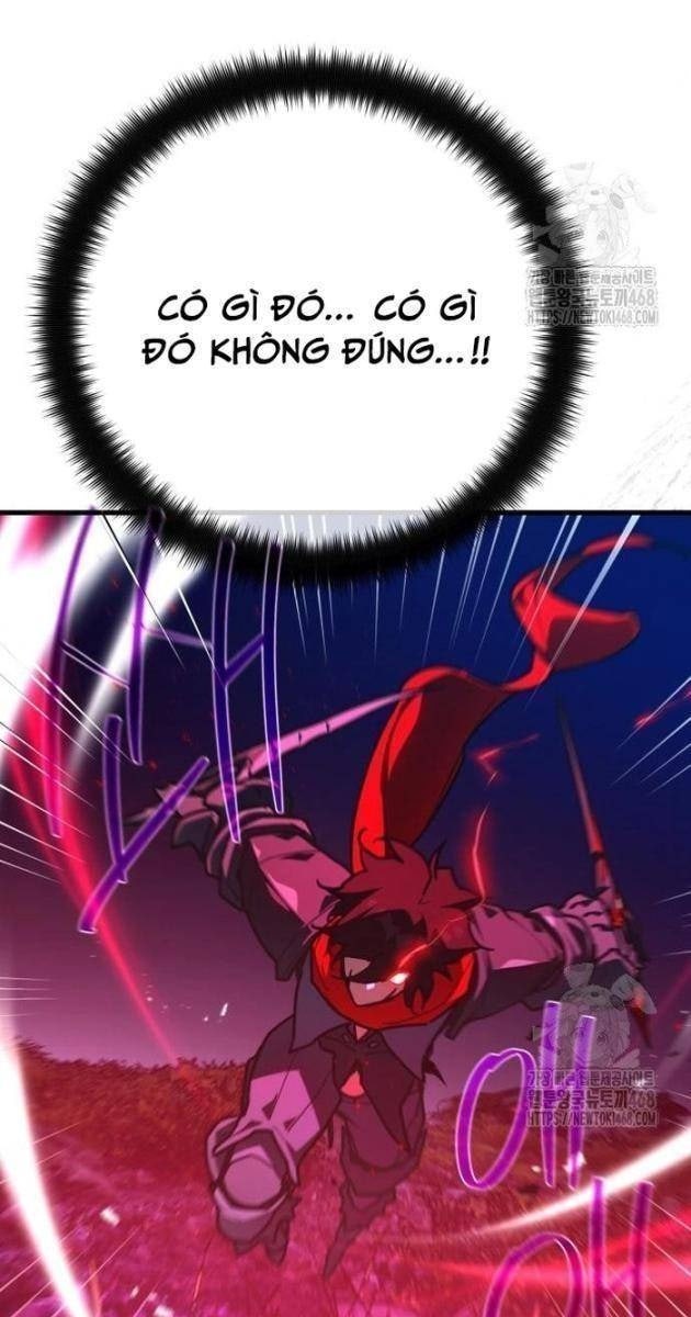 Troll Bá Nhất Thế Giới - Page 33