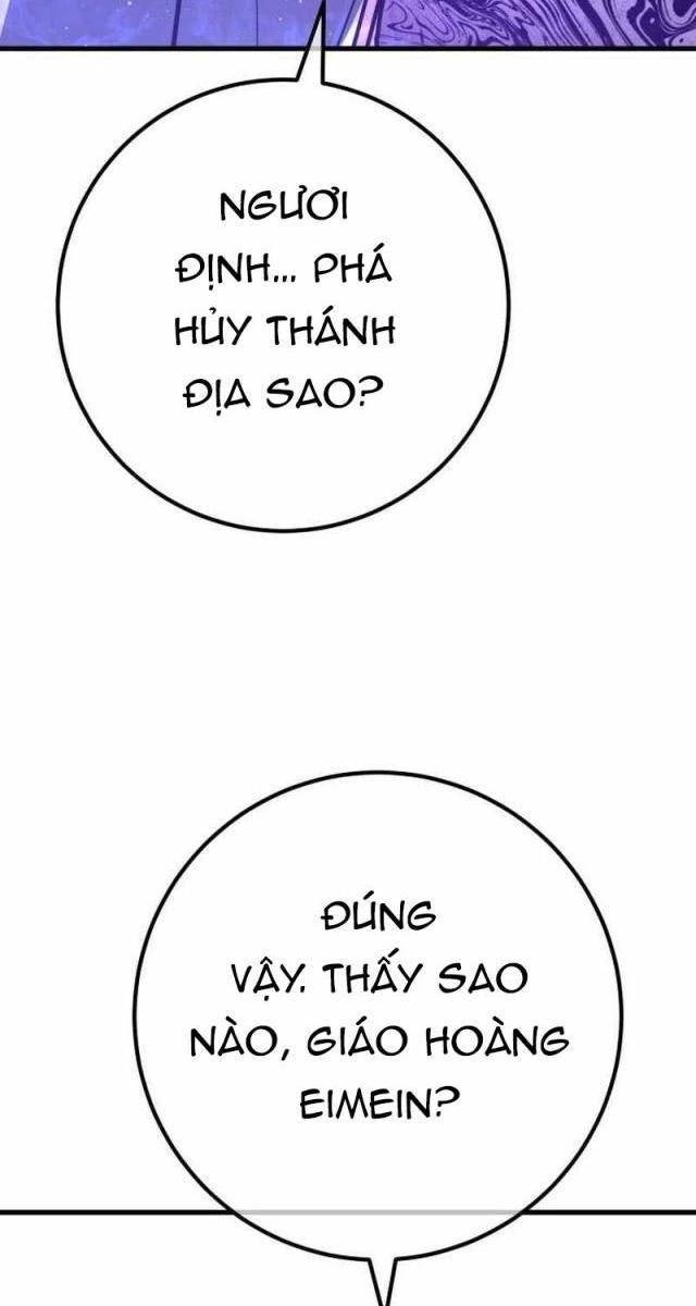 Troll Bá Nhất Thế Giới - Page 102