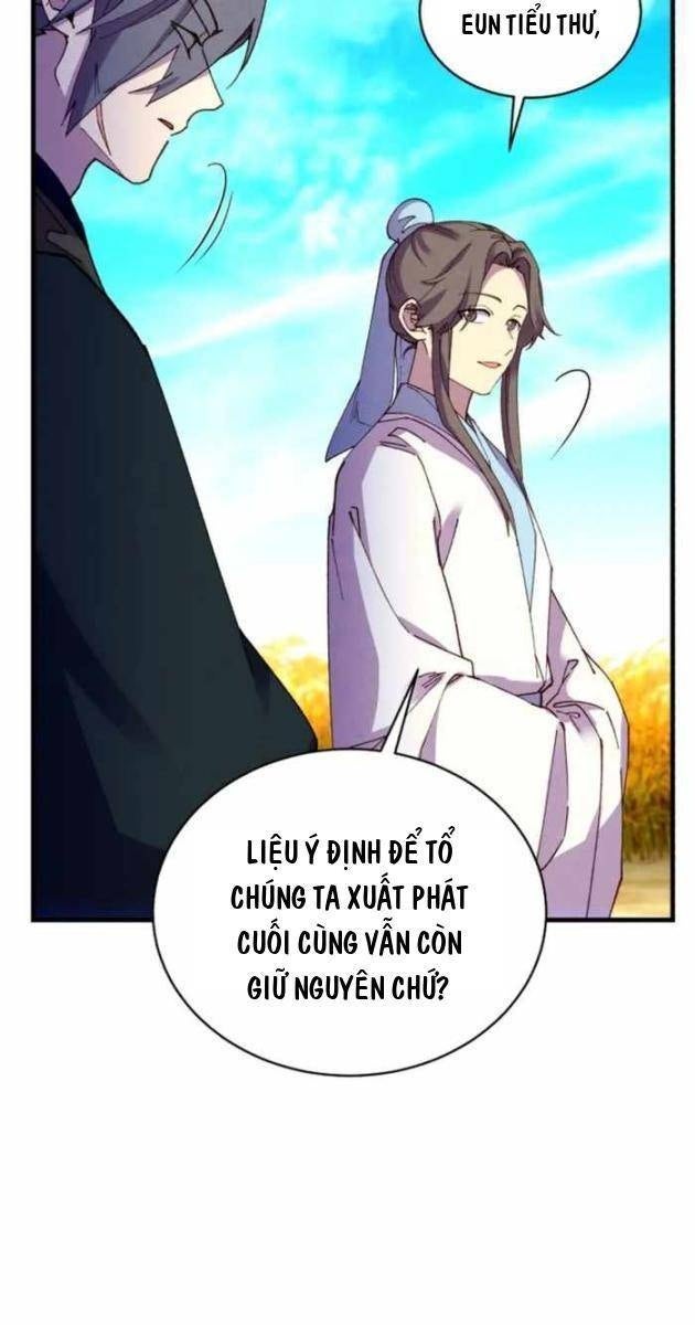 Phi Lôi Đao - Page 13