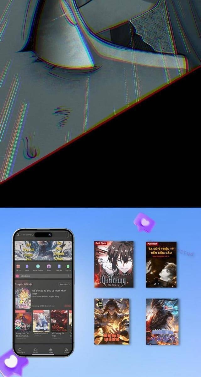 Làm Người Nhặt Xác, Tôi Khởi Đầu Là Giải Phẫu Bạn Gái Cũ! - Page 59