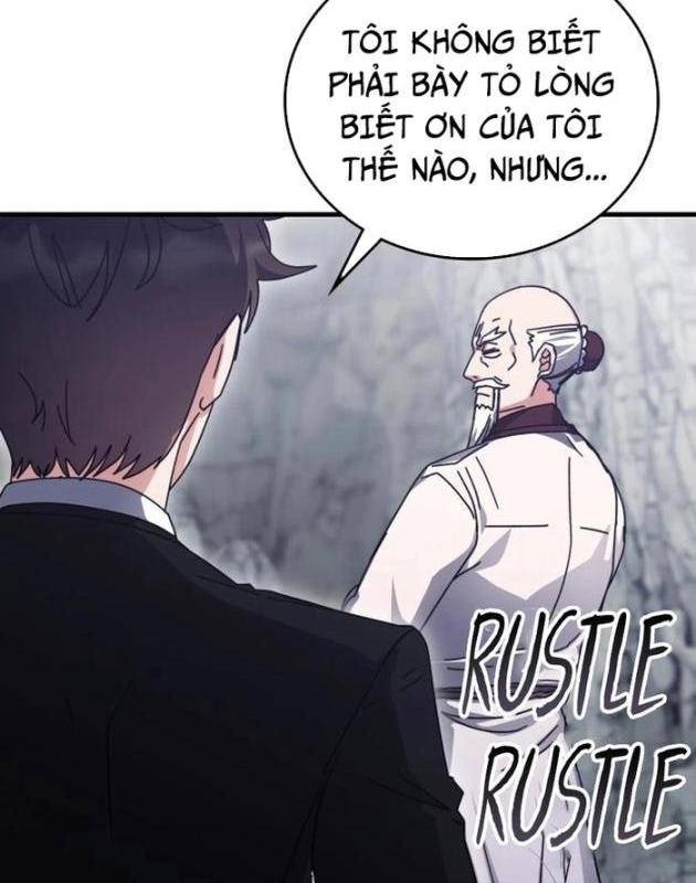 Học Viện Tối Thượng - Page 94