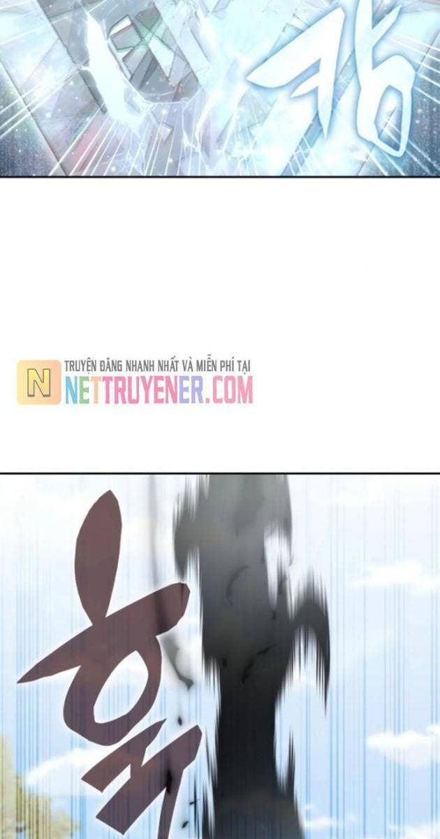 Học Viện Tối Thượng - Page 42