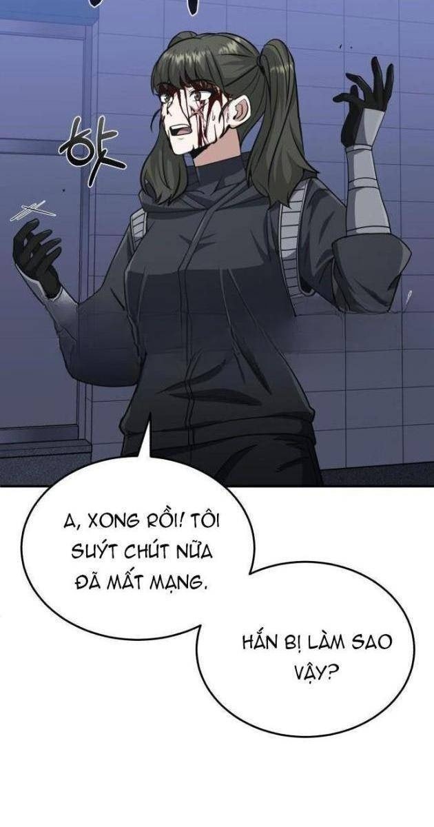 Thiên Tài Của Dòng Dõi Độc Nhất Vô Nhị - Page 74