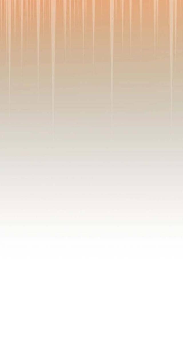 Level Up Chỉ Bằng Cách Ăn - Page 86