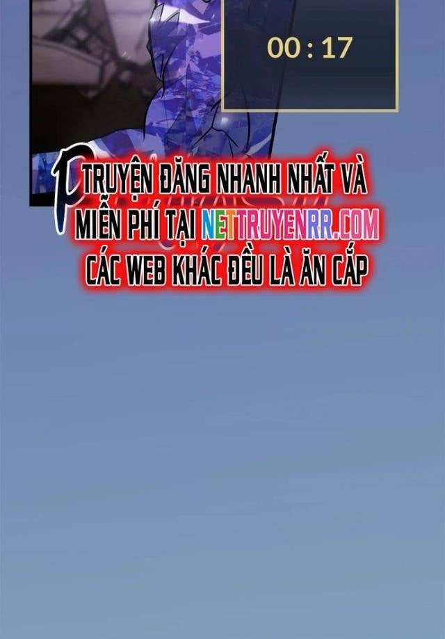 Level Up Chỉ Bằng Cách Ăn - Page 66