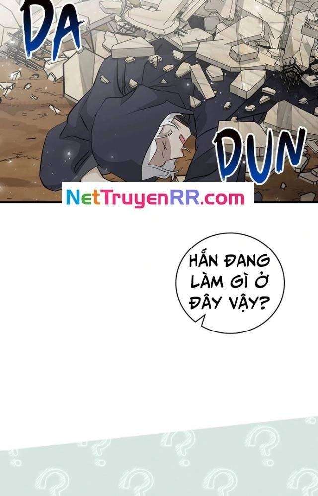 Level Up Chỉ Bằng Cách Ăn - Page 14