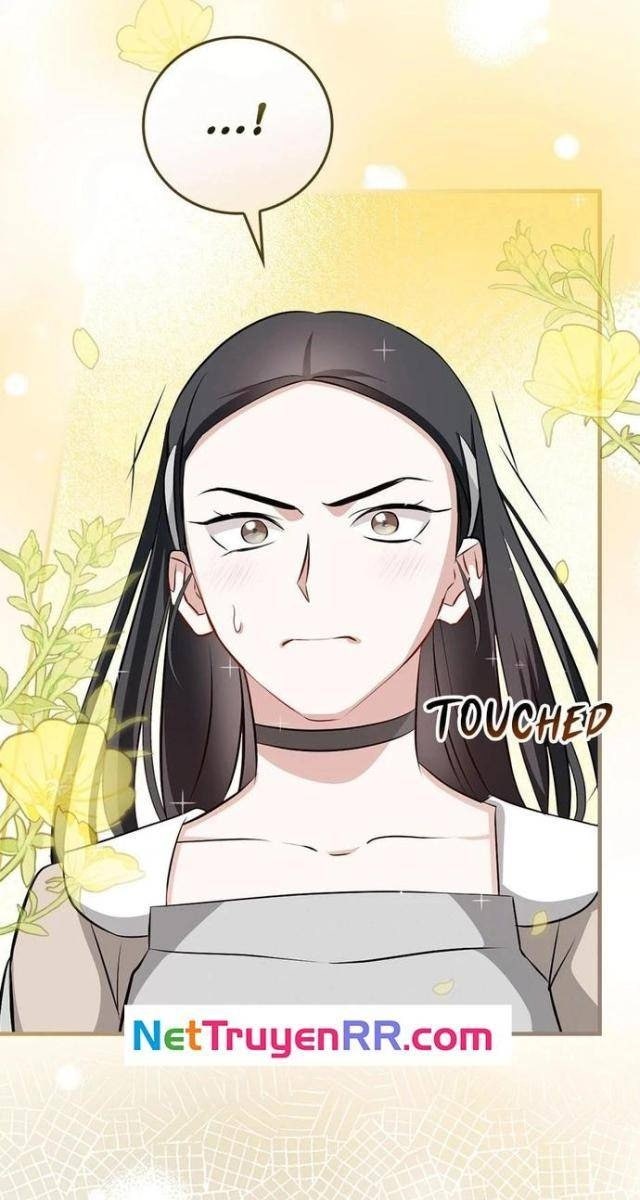 Level Up Chỉ Bằng Cách Ăn - Page 114