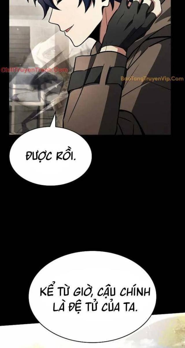 Chòm Sao Là Đệ Tử Của Tôi - Page 158