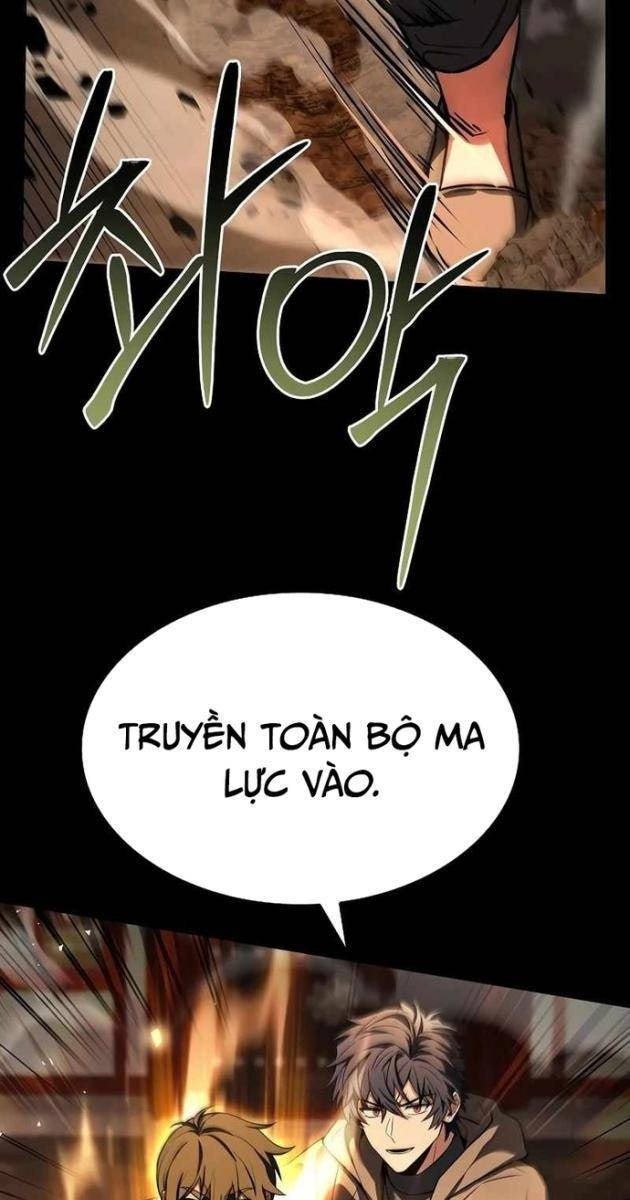 Chòm Sao Là Đệ Tử Của Tôi - Page 48