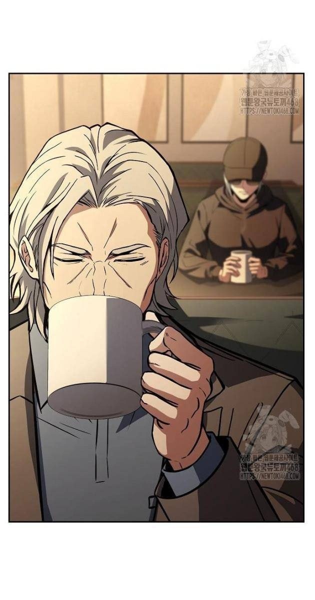 Chòm Sao Là Đệ Tử Của Tôi - Page 102