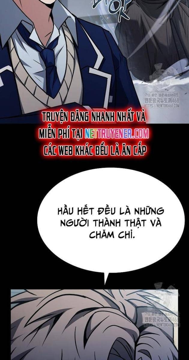 Chòm Sao Là Đệ Tử Của Tôi - Page 43