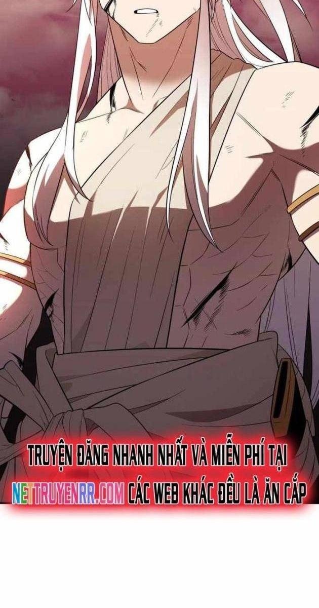 Ta Nhận Được Vật Phẩm Thần Thoại - Page 90