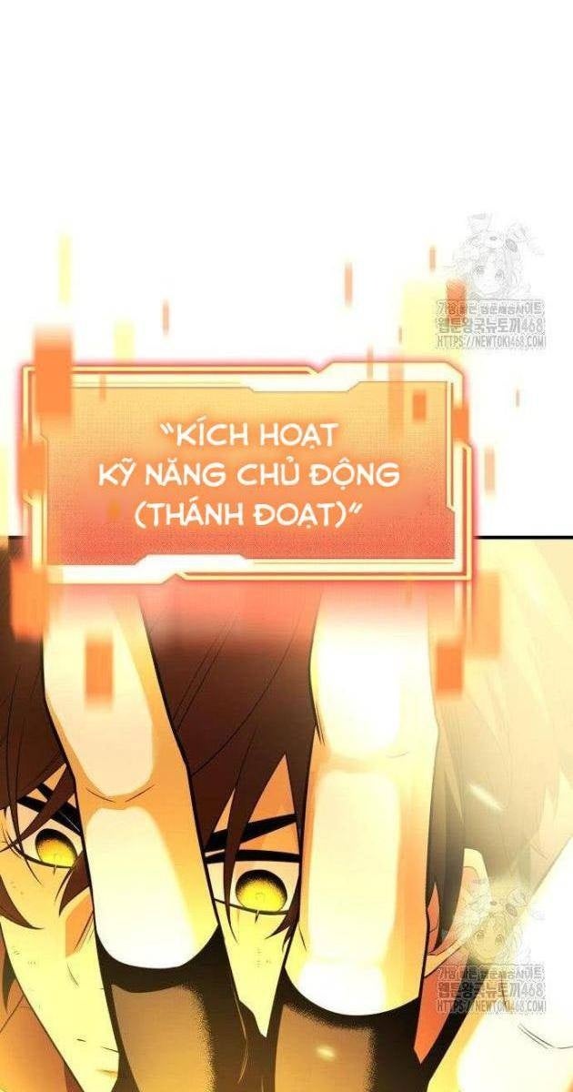 Ta Nhận Được Vật Phẩm Thần Thoại - Page 96