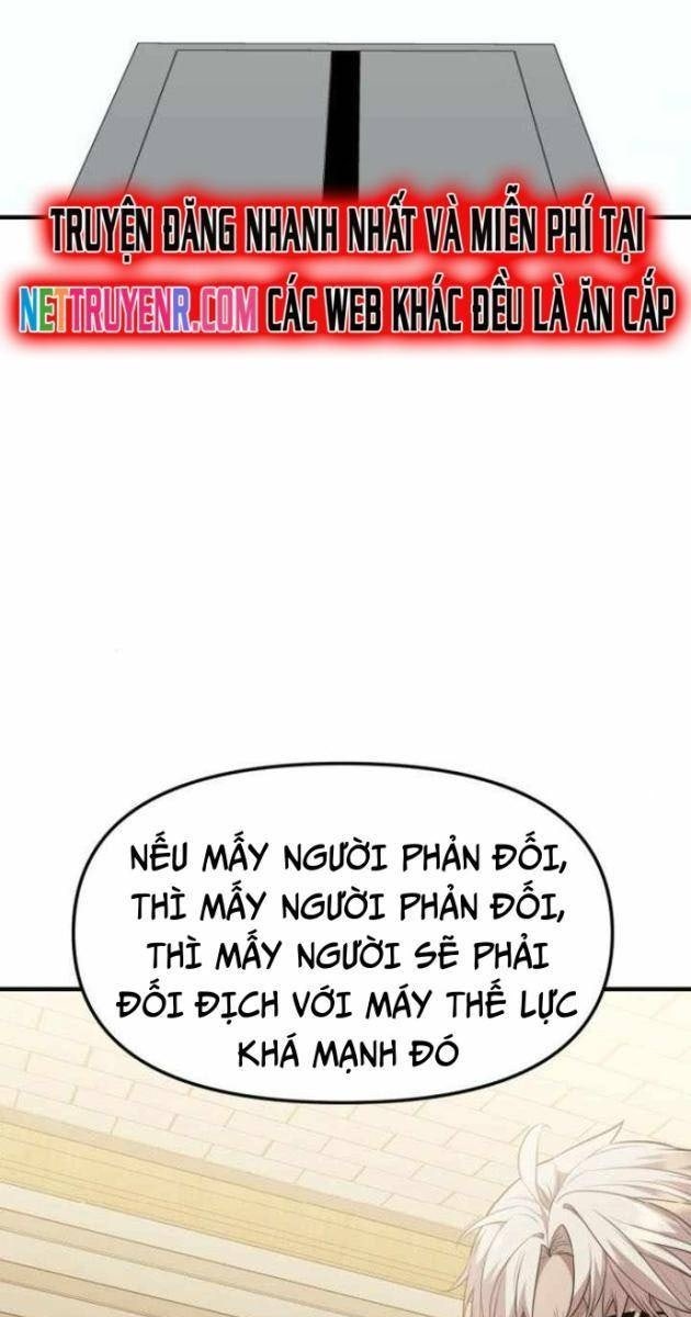 Ta Nhận Được Vật Phẩm Thần Thoại - Page 50