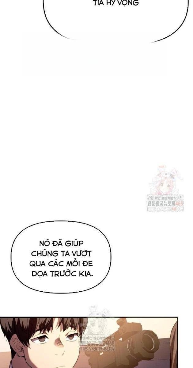 Ta Nhận Được Vật Phẩm Thần Thoại - Page 6