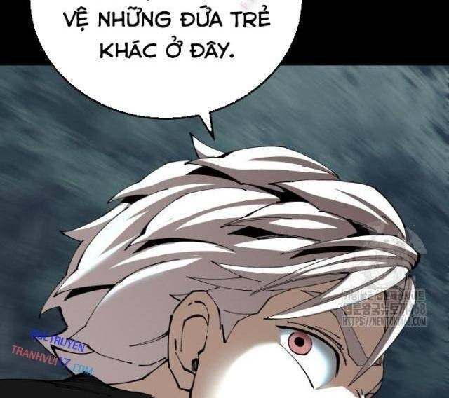 Ông Võ Giả Và Cháu Chí Tôn - Page 84