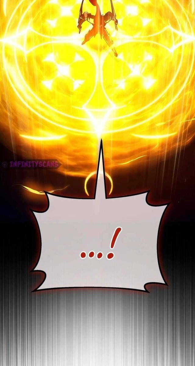 Troll Bá Nhất Thế Giới - Page 52