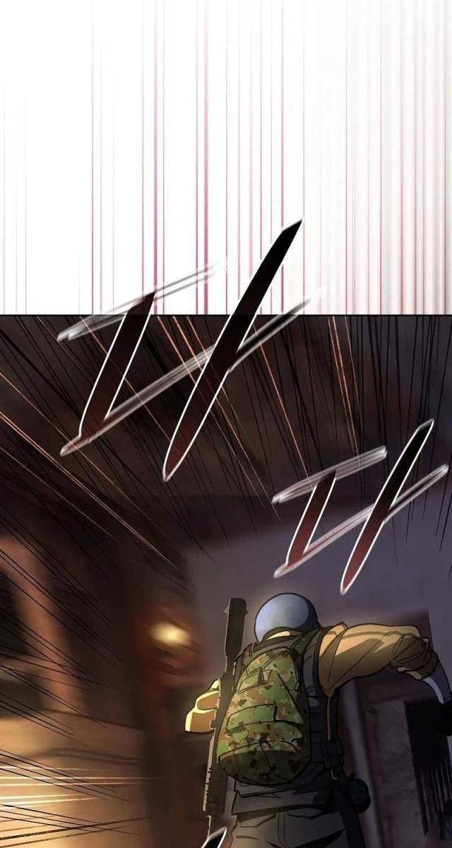 Sinh Tồn Giả Tối Cường - Page 161