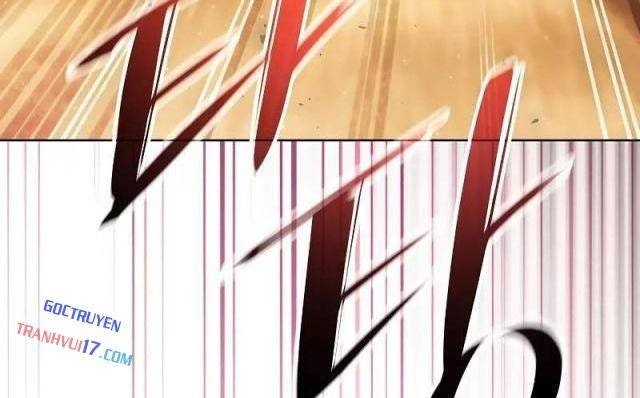 Sinh Tồn Giả Tối Cường - Page 164