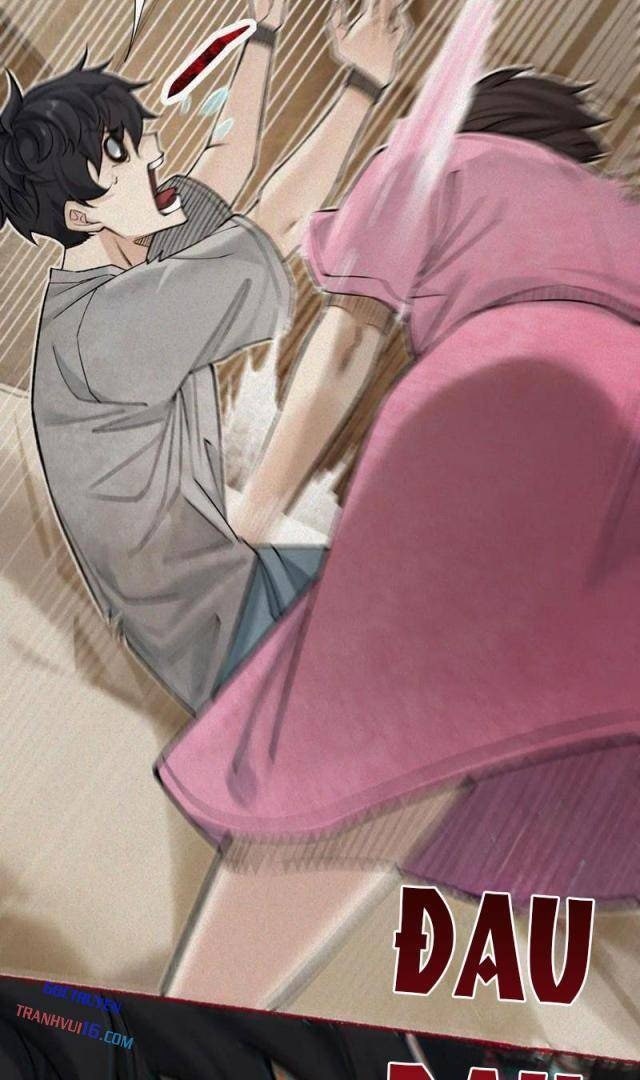 Làm Người Nhặt Xác, Tôi Khởi Đầu Là Giải Phẫu Bạn Gái Cũ! - Page 74