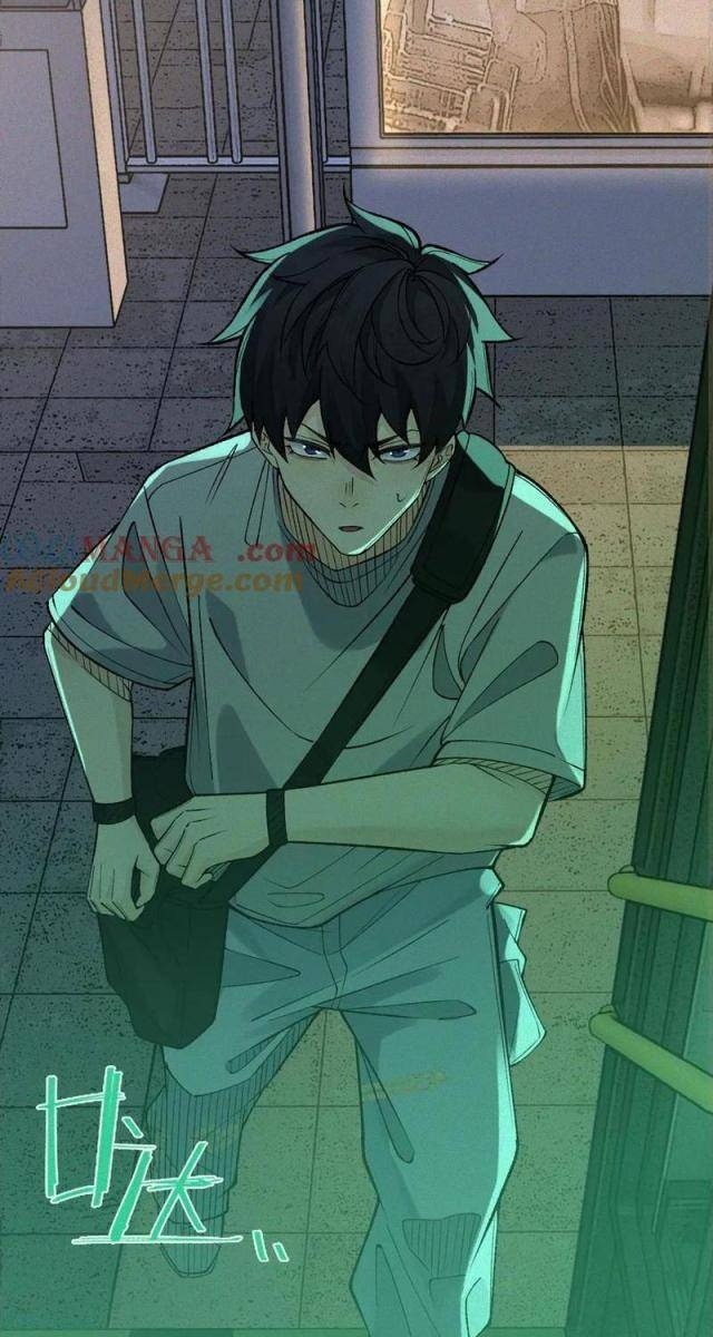 Làm Người Nhặt Xác, Tôi Khởi Đầu Là Giải Phẫu Bạn Gái Cũ! - Page 55