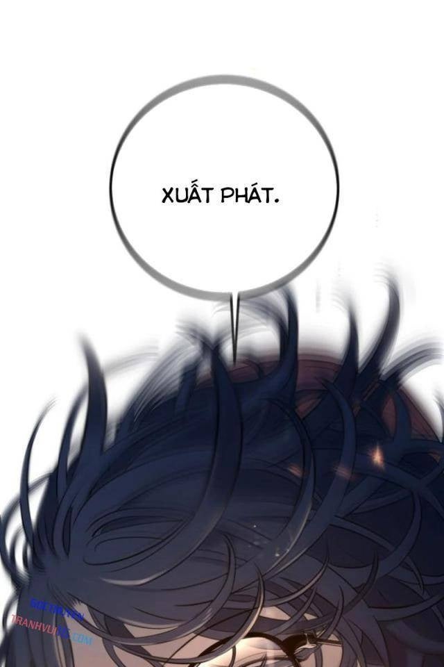 Mọi người Đều Yêu Cô Ấy - Page 10