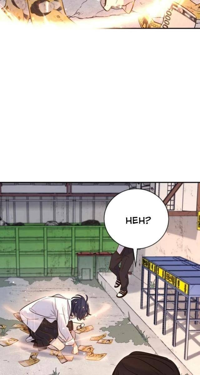 Mọi người Đều Yêu Cô Ấy - Page 168