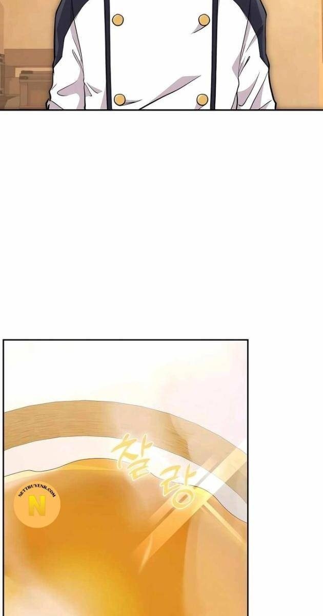 Cháu Trai Thánh Đế Là Tử Linh Sư - Page 84