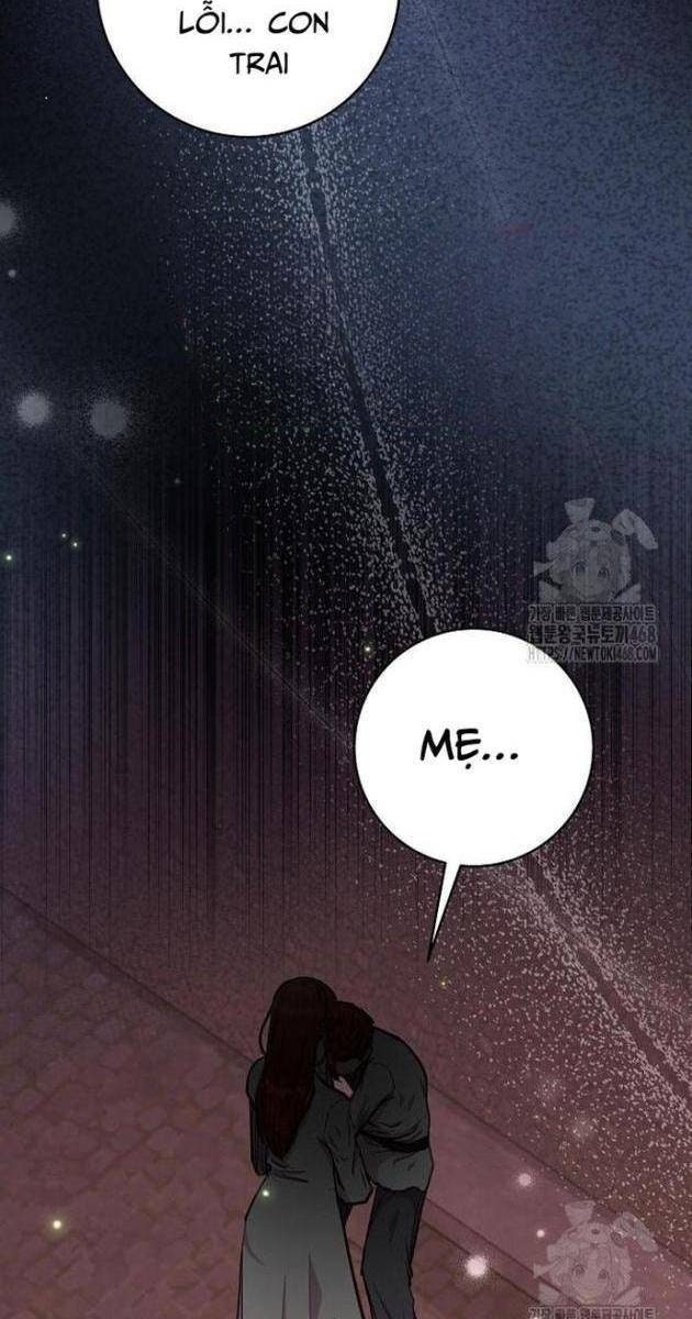 Cháu Trai Thánh Đế Là Tử Linh Sư - Page 81