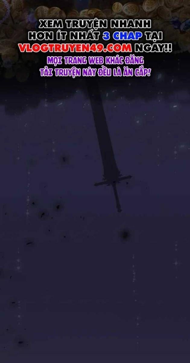 Cháu Trai Thánh Đế Là Tử Linh Sư - Page 89