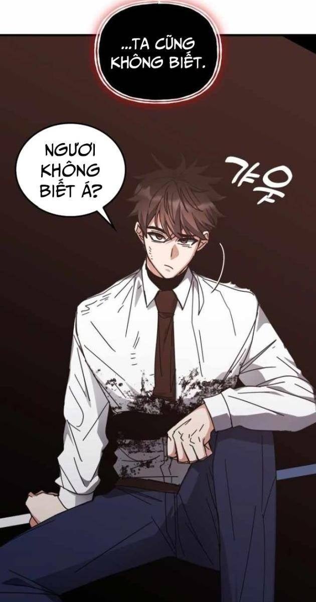 Học Viện Tối Thượng - Page 116