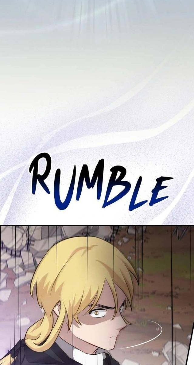 Level Up Chỉ Bằng Cách Ăn - Page 74