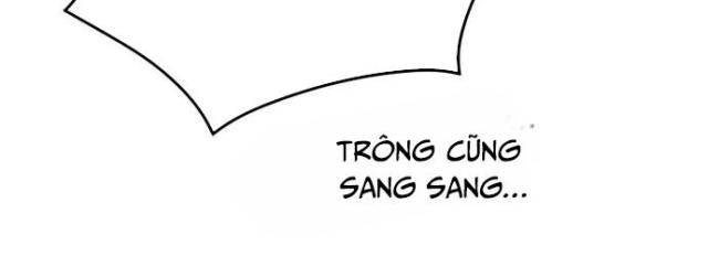 Level Up Chỉ Bằng Cách Ăn - Page 52