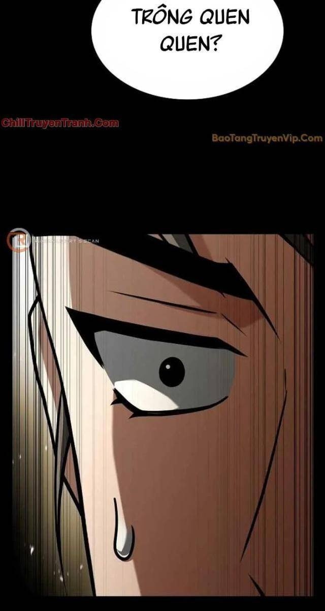 Chòm Sao Là Đệ Tử Của Tôi - Page 74