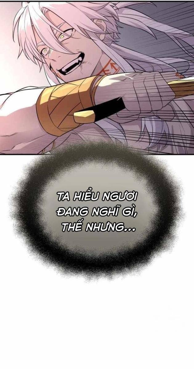 Ta Nhận Được Vật Phẩm Thần Thoại - Page 30