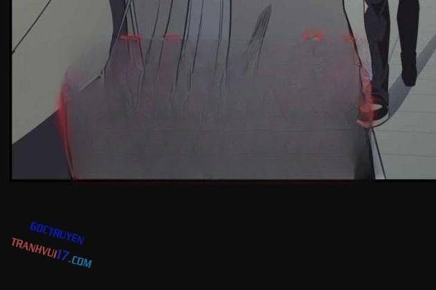 Ta Nhận Được Vật Phẩm Thần Thoại - Page 103