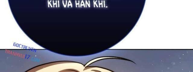 Sát Thủ Tái Sinh Thành Một Kiếm Sĩ Thiên Tài - Page 112