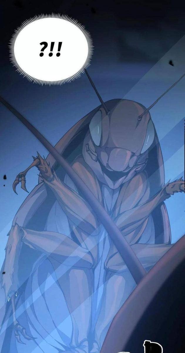 Trùng Sinh Thành Gián - Page 76