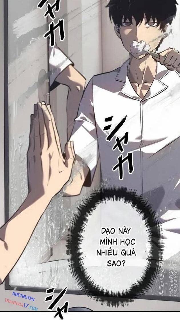 Trở Về Từ Vực Thẳm - Page 29