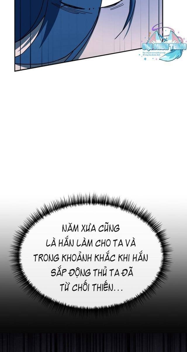 Hoạn Quan Tuyệt Luân - Page 142